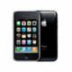 Apple iPhone 3GS IOS4 16GB #6months old# BLACK